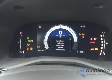 2025 Toyota Camry Se from USA, damaged, VIN 4T1DAACK7SU002885